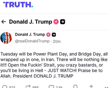 fuckingstrait Kommentar vom Fuehrer