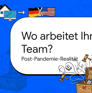 Einzelstaatliche Steuern und Risko