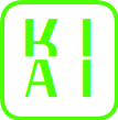 K.I=A.I